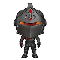 Fortnite - Black Knight Funko POP! Figur