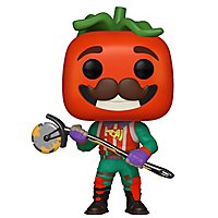 Fortnite - TomatoHead Funko POP! Figur