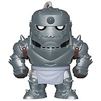 Fullmetal Alchemist - Alphonse Funko POP! Figur