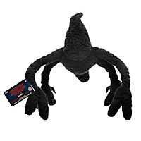 Stranger Things - Smoke Monster Plüschfigur