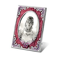 Galadriel Picture Frame
