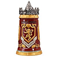 Game of Thrones - Bierkrug Lannister