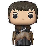 gendry funko pop