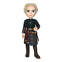 Game of Thrones - Brienne of Tarth Rock Candy Figur
