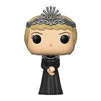 Game of Thrones - Cersei Lannister S7 Funko POP! Figur