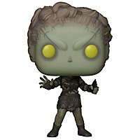 Game of Thrones - Children of the Forest Funko POP! character