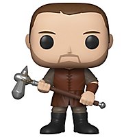 Game of Thrones - Gendry Funko POP! character