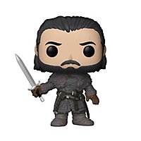 gendry funko pop