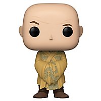 Game of Thrones - Lord Varys Funko POP! character