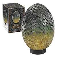 Game of Thrones - Rhaegal Dragon Egg