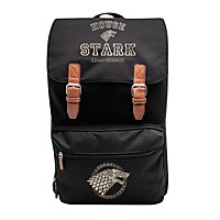 Game Of Thrones - Rucksack "House Stark"
