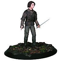 Game Of Thrones - Dekofigur Arya Stark (Limited Edition)