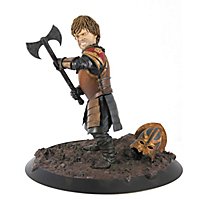 Game Of Thrones - Dekofigur Tyrion Lannister (Limited Edition)