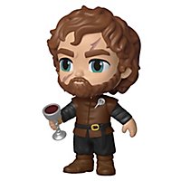 Game of Thrones - Tyrion Lannister 5 Star Funko figure