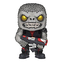 Gears of War - Locust Drone Funko POP! Figur