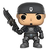 Gears of War - Marcus Fenix Funko POP! Figur