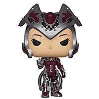 Gears of War - Queen Myrrah Funko POP! Figur