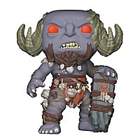 God of War - Feuer Troll Funko POP! Figur
