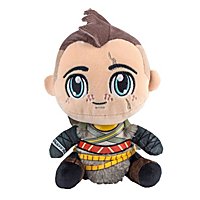 God Of War - Stubbins Plüschfigur Atreus