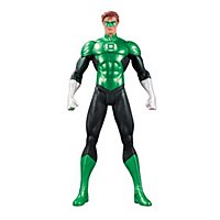 Green Lantern - DC Essentials Series Actionfigur Green Lantern