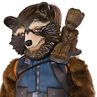 Guardians of the Galaxy - Groot Shoulder Accessory