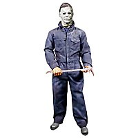 Halloween Kills - Michael Myers Action Figure