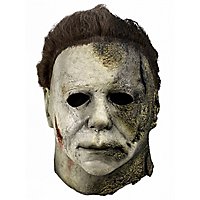 Halloween Kills Michael Myers Mask