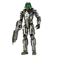 Halo - Actionfigur Spartan Buck 12"