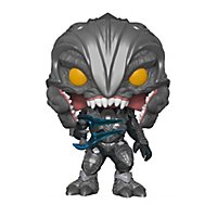 Halo - Arbiter Funko POP! Figur