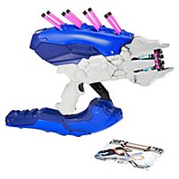 BOOMco. - Halo Covenant Needler