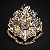 Harry Potter and the Deathly Hallows Pin
