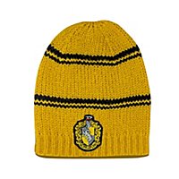 Harry Potter - Beanie Hufflepuff