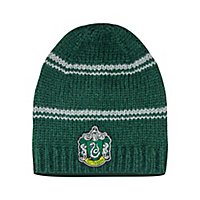 Harry Potter - Beanie Slytherin