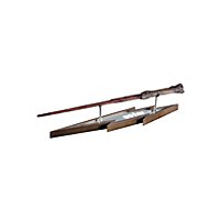 Harry Potter - Blitz Zauberstabhalter