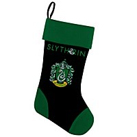 Harry Potter - Christmas Stocking Slytherin