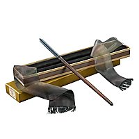 Harry Potter- Draco Malfoy's Wand