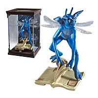 Harry Potter - Figur Wichtel Magical Creatures 