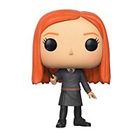 Harry Potter - Ginny Weasley Funko POP! Figur