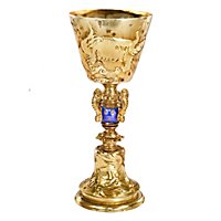 Harry Potter - Goblet Dumbledore