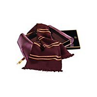 Harry Potter - Wollschal Gryffindor