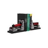 Harry Potter Hogwarts Express Bookends