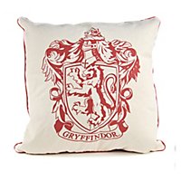 Harry Potter - Kissen Gryffindor