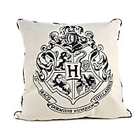 Harry Potter - Kissen Hogwarts