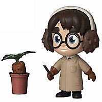 Harry Potter - Kräuterkunde Harry Potter 5 Star Funko Figur
