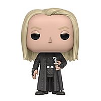 Harry Potter - Lucius Malfoy Funko POP! Figur