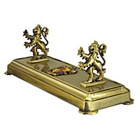 Harry Potter - Magic Wand Stand Gryffindor