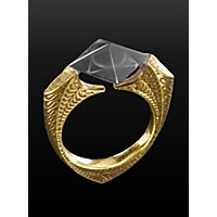 Harry Potter Marvolo Horcrux Ring