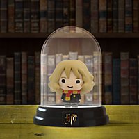 Harry Potter - Mini Lamp Hermione
