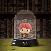 Harry Potter - Mini Lamp Ron