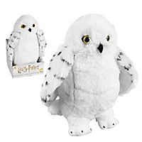 Harry Potter - Owl Hedwig Collector's plush figure